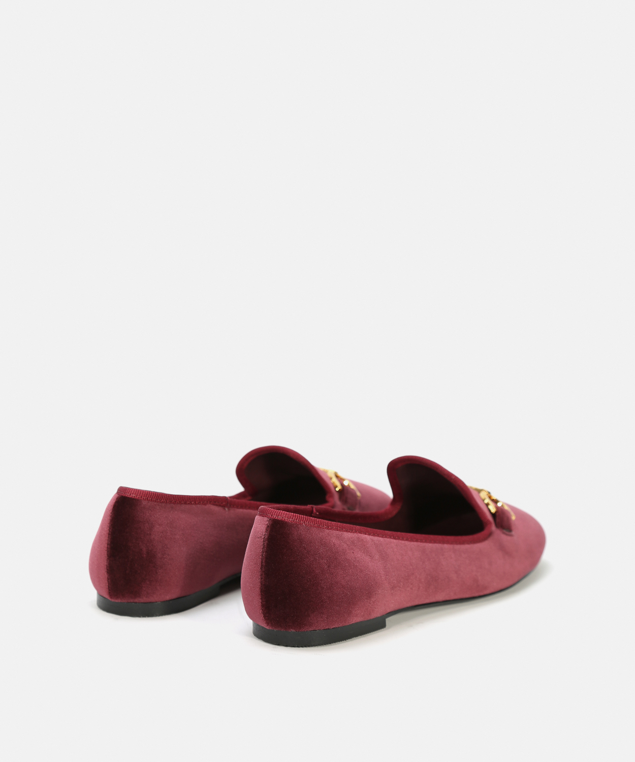 Mocasines detalle image number null